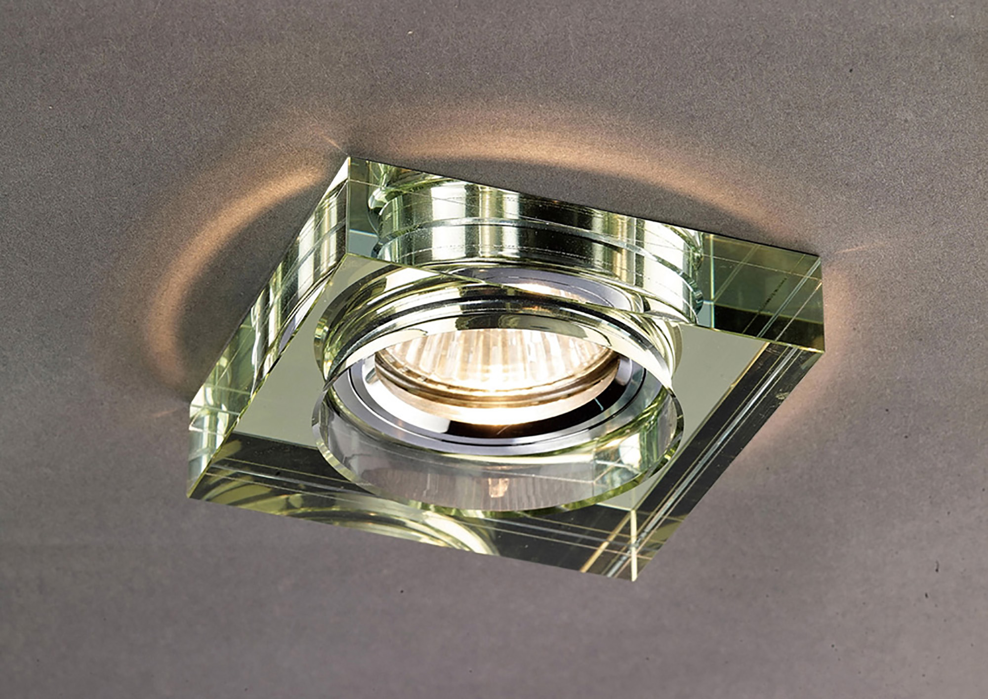 Crystal Downlights White Wine Crystal Ceiling Lights Diyas Recessed Crystal Lights Crystal Downlights White Wine Crystal Ceiling Lights Diyas Recessed Crystal Lights